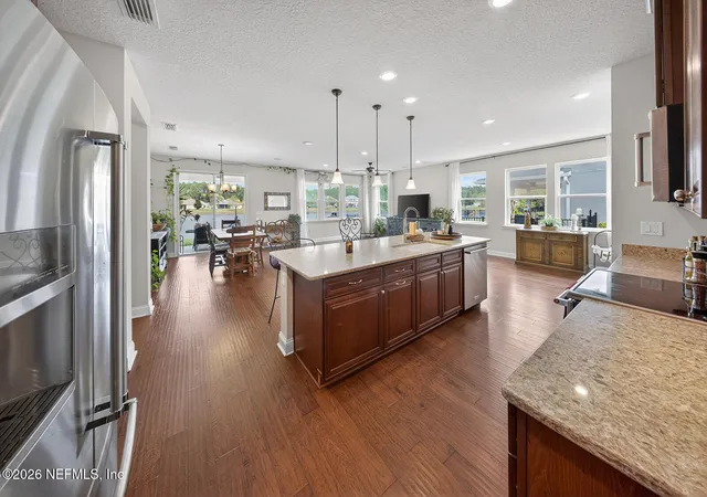 5th image of 35 Cane Garden Wy, St. Augustine, FL 32092 | MLS# 2137896