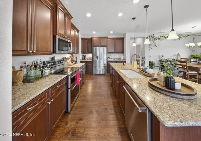 2nd image of 35 Cane Garden Wy, St. Augustine, FL 32092 | MLS# 2137896