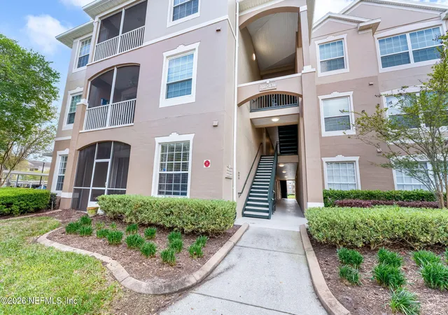 1st image of 7990 Baymeadows Rd E #416, Jacksonville, FL 32256 | MLS# 2138076