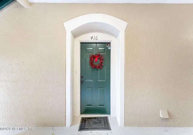 2nd image of 7990 Baymeadows Rd E #416, Jacksonville, FL 32256 | MLS# 2138076