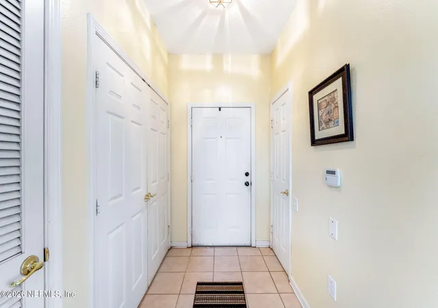 3rd image of 7990 Baymeadows Rd E #416, Jacksonville, FL 32256 | MLS# 2138076