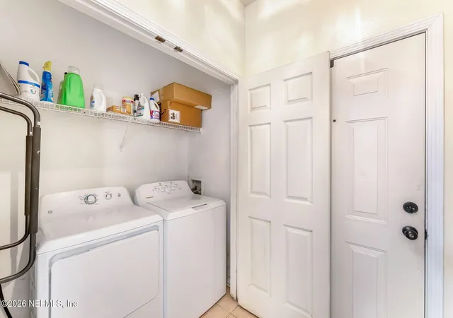 4th image of 7990 Baymeadows Rd E #416, Jacksonville, FL 32256 | MLS# 2138076