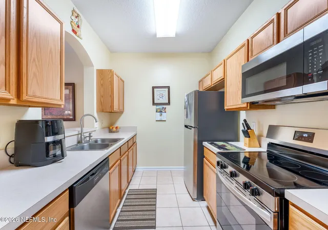 5th image of 7990 Baymeadows Rd E #416, Jacksonville, FL 32256 | MLS# 2138076