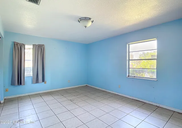 Photo 3 of Single family home for sale at 178 Myrtle Dr, Wauchula, FL 33873 | MLS# 2140726 | Listing updated on 2026-08-28