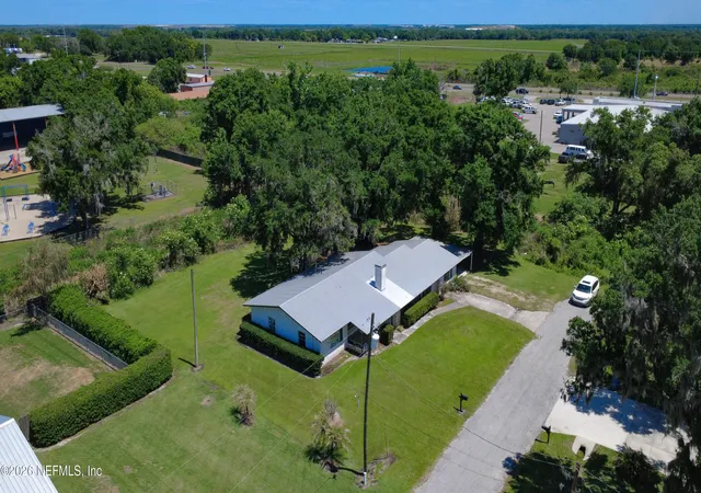 Photo 4 of Single family home for sale at 178 Myrtle Dr, Wauchula, FL 33873 | MLS# 2140726 | Listing updated on 2026-08-28