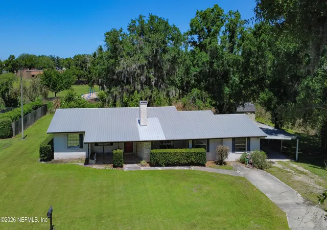 Photo 5 of Single family home for sale at 178 Myrtle Dr, Wauchula, FL 33873 | MLS# 2140726 | Listing updated on 2026-08-28