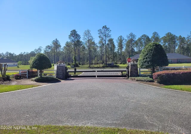 Photo 1 of Sale Pending at 11019 Derby Chase Ct, Jacksonville, FL 32219 | MLS# 2137965 | Listing updated on 2026-06-02