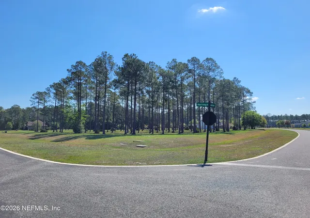 Photo 2 of Sale Pending at 11019 Derby Chase Ct, Jacksonville, FL 32219 | MLS# 2137965 | Listing updated on 2026-06-02