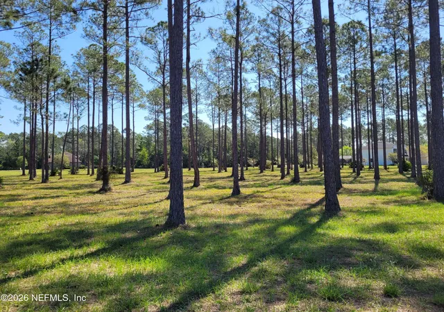 Photo 3 of Sale Pending at 11019 Derby Chase Ct, Jacksonville, FL 32219 | MLS# 2137965 | Listing updated on 2026-06-02