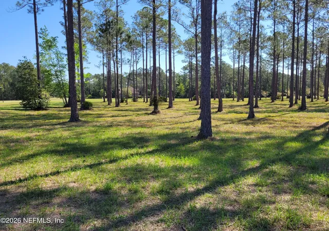 Photo 3 of Sale Pending at 11019 Derby Chase Ct, Jacksonville, FL 32219 | MLS# 2137965 | Listing updated on 2026-06-02
