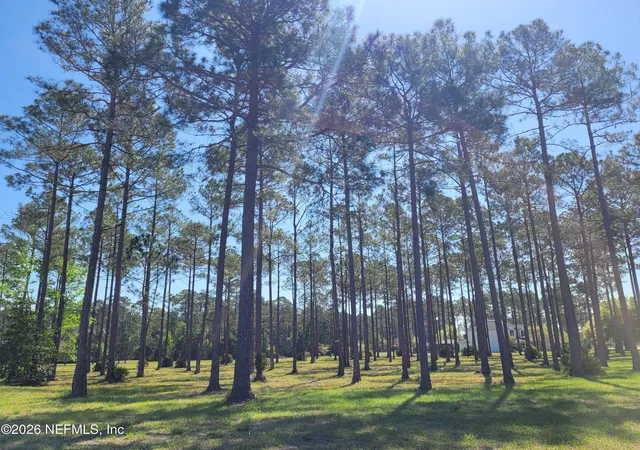 Photo 4 of Sale Pending at 11019 Derby Chase Ct, Jacksonville, FL 32219 | MLS# 2137965 | Listing updated on 2026-06-02