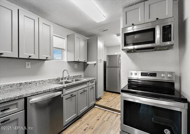 1st image of 3607 Gilmore St, Jacksonville, FL 32205 | MLS# 2138290