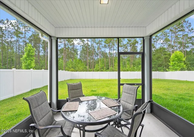 Homes for sale in Green Cove Springs, FL | 2629 Cold Stream Ln, Green Cove Springs, FL 32043 | MLS# 2138162