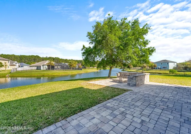 Homes for sale in St. Augustine, FL | 1152 Cabin Bluff Dr, St. Augustine, FL 32092 | MLS# 2137916