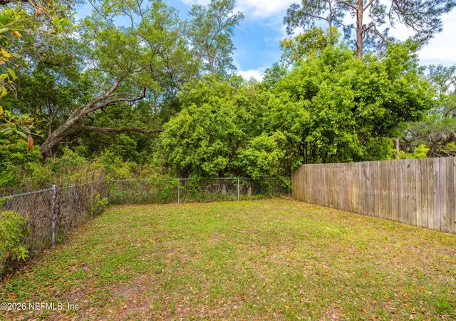 33rd image of 4056 58 Grant Rd, Jacksonville, FL 32207 | MLS# 2138274