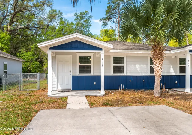 3rd image of 4056-58 Grant Rd, Jacksonville, FL 32207 | MLS# 2138274