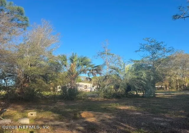 Photo 1 of Land for sale at 123 Ellen Ave, Interlachen, FL 32148 | MLS# 2137927 | Listing updated on 2026-06-27