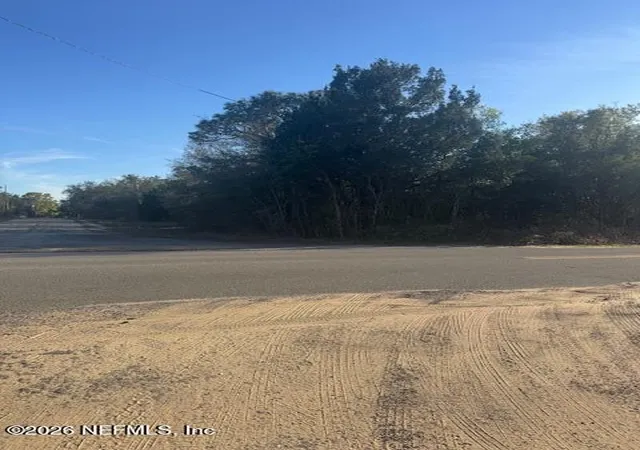 Photo 2 of Land for sale at 123 Ellen Ave, Interlachen, FL 32148 | MLS# 2137927 | Listing updated on 2026-06-27