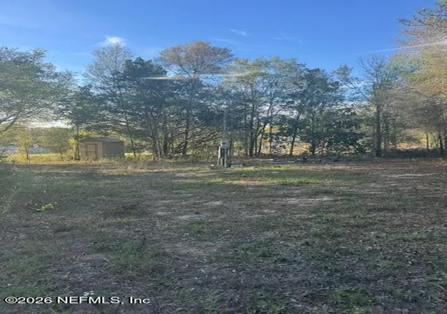 Photo 3 of Land for sale at 123 Ellen Ave, Interlachen, FL 32148 | MLS# 2137927 | Listing updated on 2026-06-27