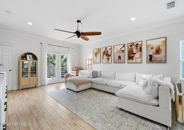 3rd image of 209 7Th Ave S, Jacksonville Beach, FL 32250 | MLS# 2138050