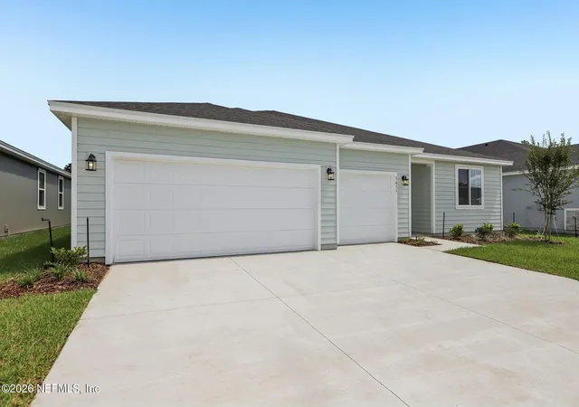 Photo 3 of Sale Pending at 3011 Harden Dr, Jacksonville, FL 32218 | MLS# 2141845 | Listing updated on 2026-09-03