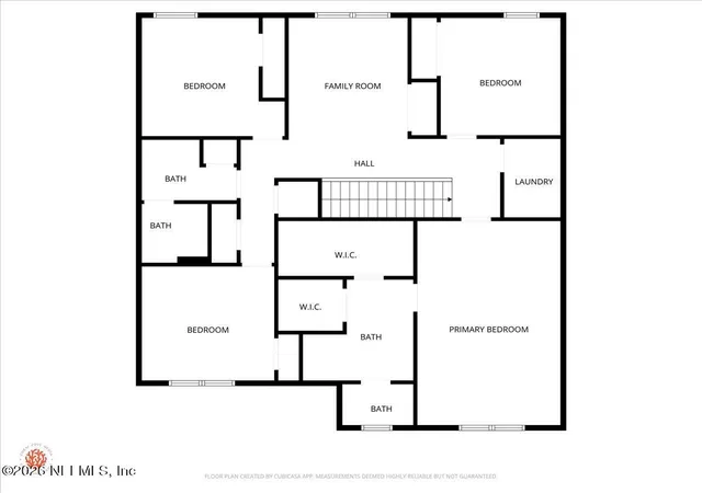 43rd image of 127 Sweet Mango Trl, Saint Augustine, FL 32086 | MLS# 2138029