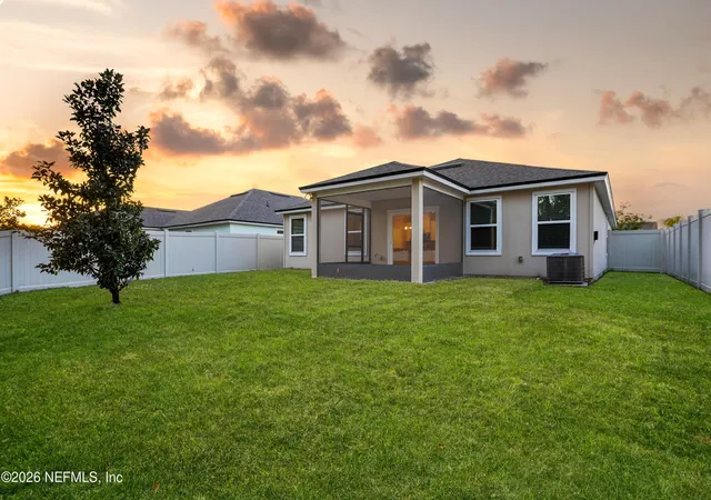 3rd image of 203 Narvarez Ave, St. Augustine, FL 32084 | MLS# 2138123