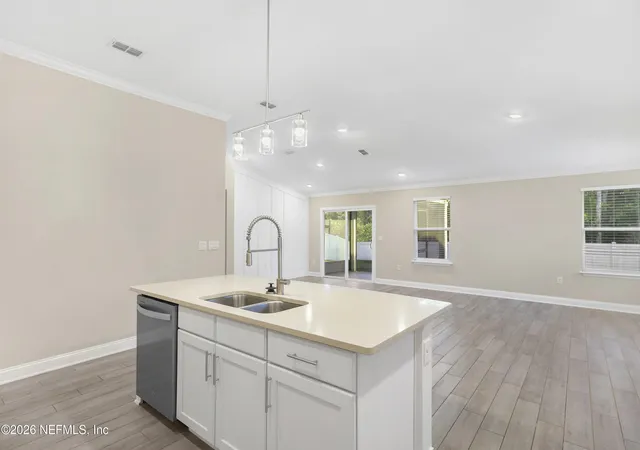 5th image of 203 Narvarez Ave, St. Augustine, FL 32084 | MLS# 2138123
