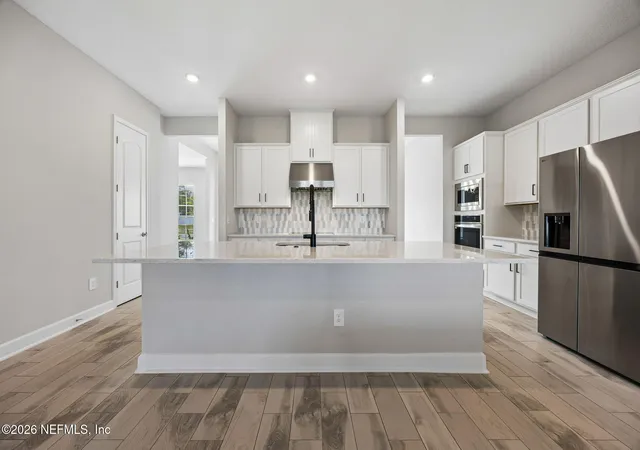 Photo 2 of Single family home for sale at 85177 Sandy Ridge Loop, Yulee, FL 32097 | MLS# 2138077 | Listing updated on 2026-08-10