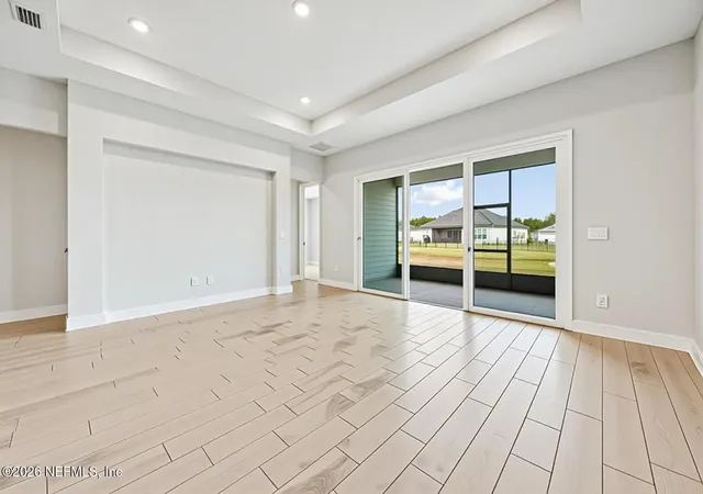 Photo 3 of Single family home for sale at 85177 Sandy Ridge Loop, Yulee, FL 32097 | MLS# 2138077 | Listing updated on 2026-08-10