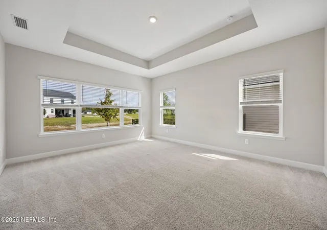 Photo 4 of Single family home for sale at 85177 Sandy Ridge Loop, Yulee, FL 32097 | MLS# 2138077 | Listing updated on 2026-08-10