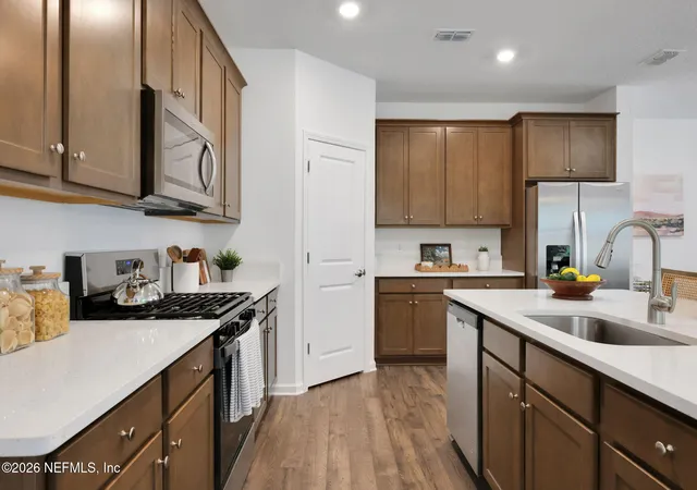 Photo 3 of Single family home for sale at 5716 Lagoon Cruise Way, Jacksonville, FL 32234 | MLS# 2138026 | Listing updated on 2026-09-19