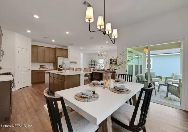 Photo 4 of Single family home for sale at 5716 Lagoon Cruise Way, Jacksonville, FL 32234 | MLS# 2138026 | Listing updated on 2026-09-19