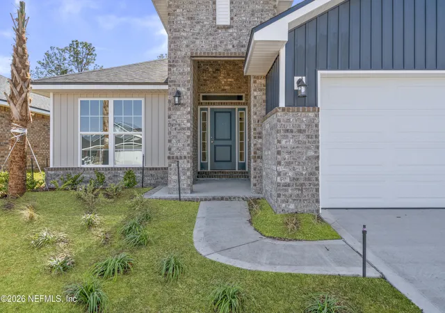 Photo 3 of Single family home for sale at 3318 Meadow Ridge Pl, Green Cove Springs, FL 32043 | MLS# 2138039 | Listing updated on 2026-10-05