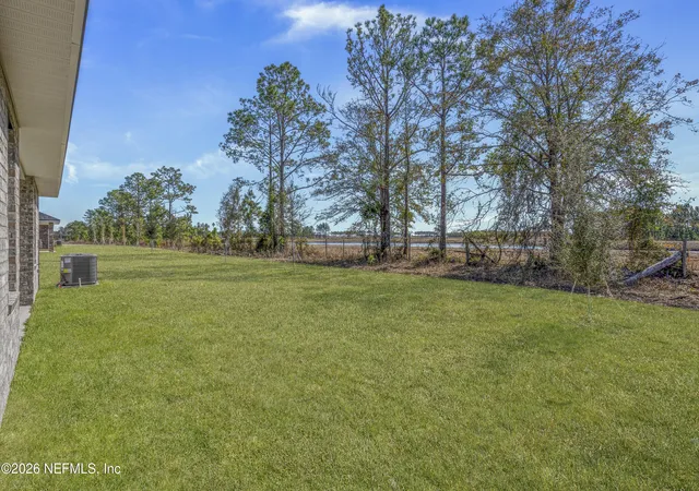 Photo 4 of Single family home for sale at 3318 Meadow Ridge Pl, Green Cove Springs, FL 32043 | MLS# 2138039 | Listing updated on 2026-10-05