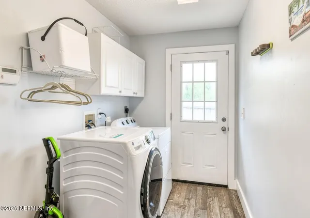 39th image of 5398 Soundview Ave, St. Augustine, FL 32080 | MLS# 2138072