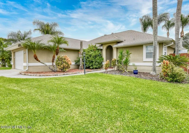 3rd image of 5398 Soundview Ave, St. Augustine, FL 32080 | MLS# 2138072