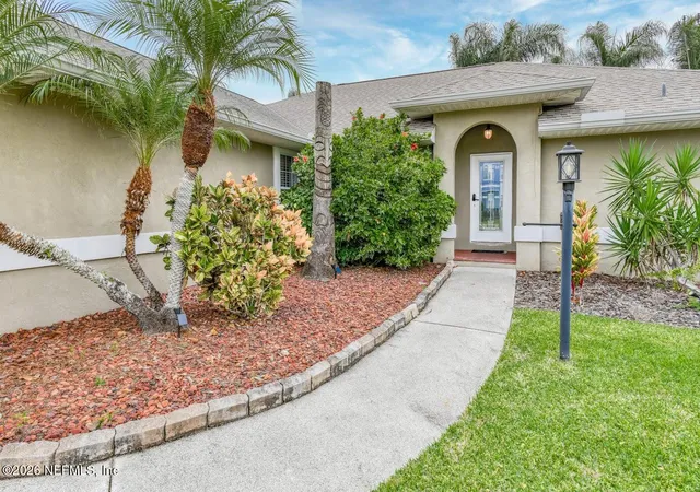 4th image of 5398 Soundview Ave, St. Augustine, FL 32080 | MLS# 2138072