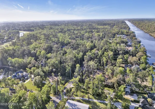 14th image of 142 Roscoe Blvd N, Ponte Vedra Beach, FL 32082 | MLS# 2138257