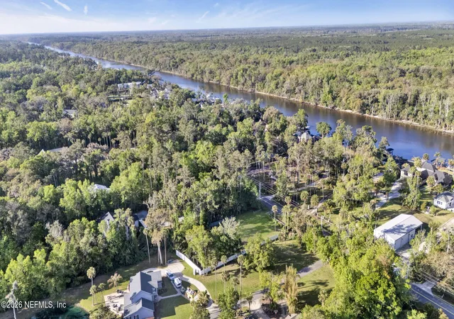 3rd image of 142 Roscoe Blvd N, Ponte Vedra Beach, FL 32082 | MLS# 2138257