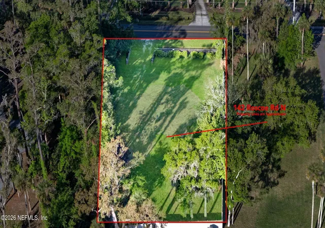 2nd image of 142 Roscoe Blvd N, Ponte Vedra Beach, FL 32082 | MLS# 2138257