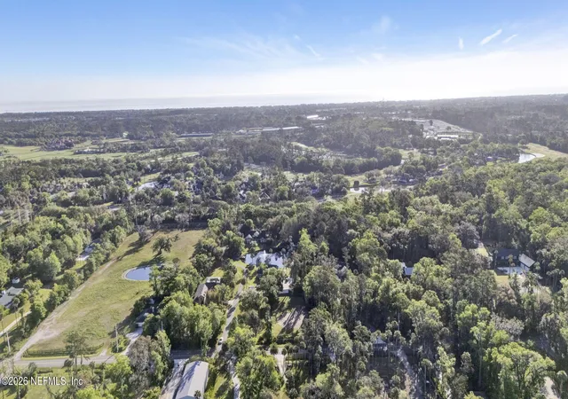 5th image of 142 Roscoe Blvd N, Ponte Vedra Beach, FL 32082 | MLS# 2138257