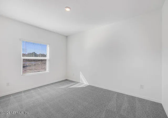 Photo 3 of Sale Pending at 8137 Archibald Ter, Jacksonville, FL 32219 | MLS# 2138056 | Listing updated on 2026-08-27