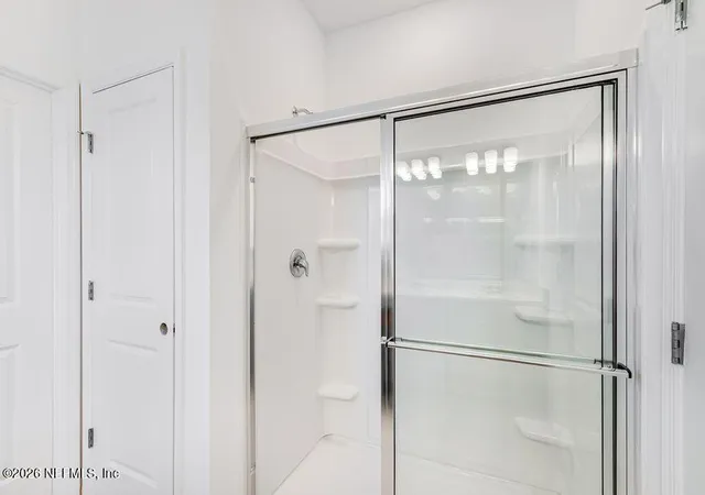Photo 3 of Sale Pending at 8137 Archibald Ter, Jacksonville, FL 32219 | MLS# 2138056 | Listing updated on 2026-08-27