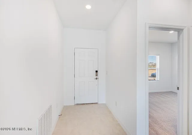 Photo 4 of Sale Pending at 8137 Archibald Ter, Jacksonville, FL 32219 | MLS# 2138056 | Listing updated on 2026-08-27