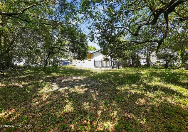 7th image of 1086 W 30th St, Jacksonville, FL 32209 | MLS# 2138110