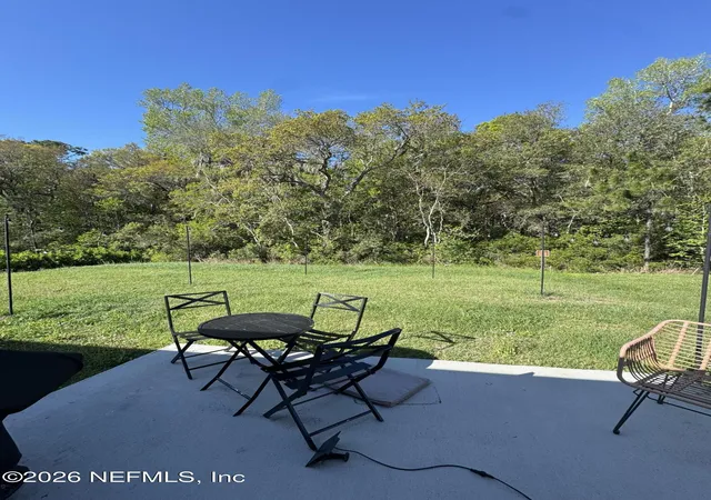16th image of 407 Ardila Cir, Saint Augustine, FL 32084 | MLS# 2138118
