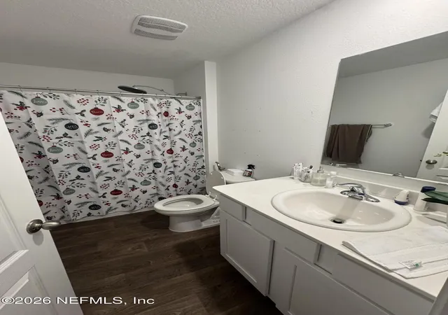 4th image of 407 Ardila Cir, Saint Augustine, FL 32084 | MLS# 2138118