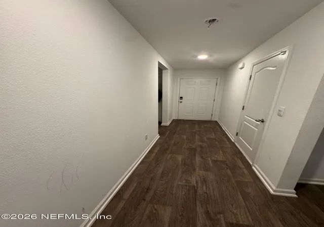 5th image of 407 Ardila Cir, Saint Augustine, FL 32084 | MLS# 2138118