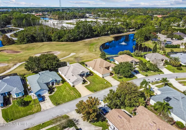 Photo 2 of Single family home for sale at 780 Blackmoor Gate Ln, Saint Augustine, FL 32084 | MLS# 2138412 | Listing updated on 2026-08-23